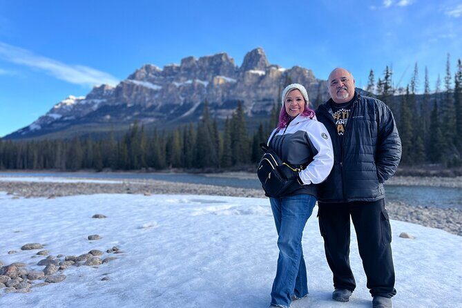 Lake Louise, Moraine Lake, Lake Minnewanka & Banff Town Day Tour - Final Thoughts: Who Will Love This Tour?