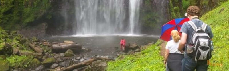 Lake Manyara: The best of Day Trip from Arusha - Key Points