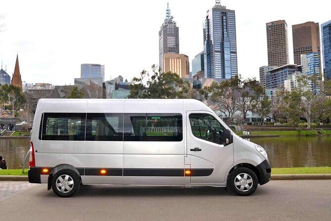 Lake Mountain Snow Private Tour from Melbourne - Who Would Love This Tour?