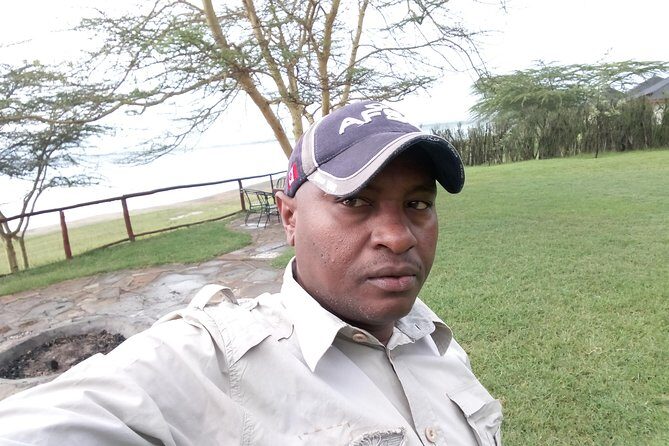 Lake Naivasha & Crescent island day trip. - Final Thoughts