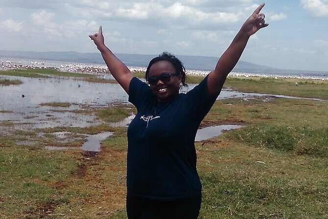 Lake Nakuru National Park - Day Trip (With Park Fees) - FAQ
