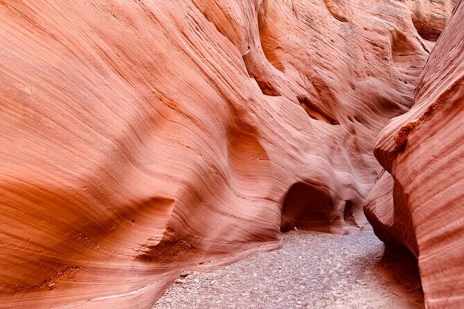 Lake Powell Premium Kayak Rental - Who Will Love This Experience?