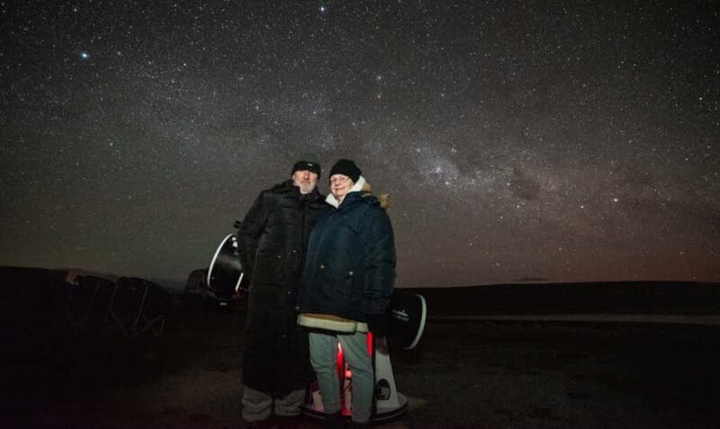Lake Tekapo: Ultimate Stargazing Experience - FAQ
