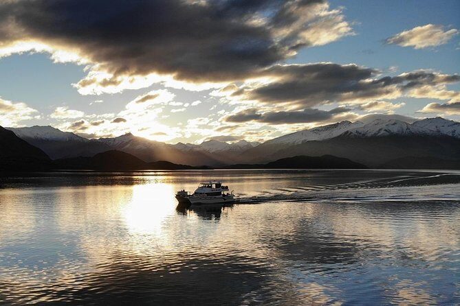 Lake Wanaka 1-Hour Cruise Including Wine and Cheese - The Sum Up: Is It Worth It?