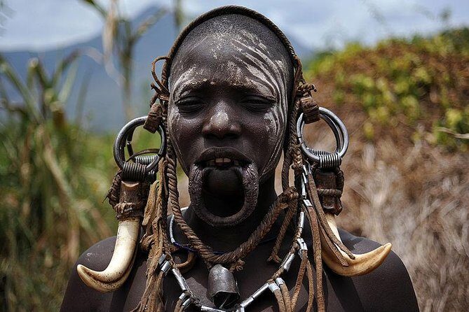 Lalibela, Axum, Danakil and Omo Valley 8 DAYS - Who Is This Tour Best For?