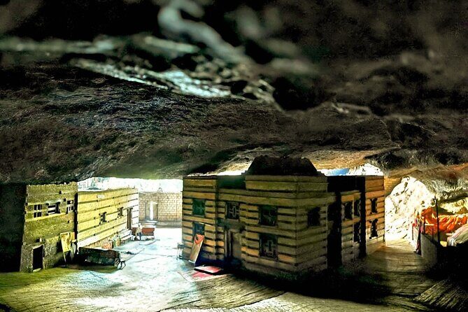 Lalibela churches , church museum & Yemrehan kirstose ( cave church) - Practical Considerations