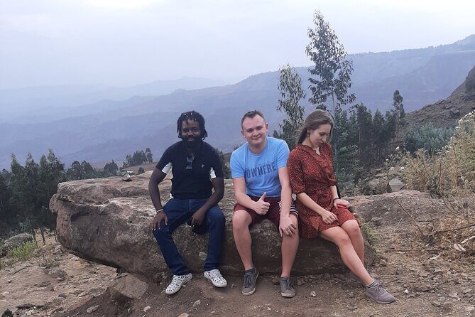 Lalibela Churches Day Tour - Final Thoughts: Who Is This Tour Best For?