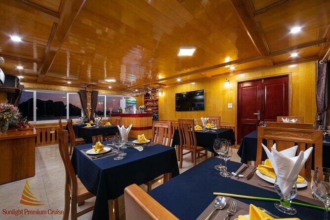 Lan Ha bay 3D2N Boutique boat: Kayaking, cycling, villages, beaches, caves - Who Is This Tour Best For?
