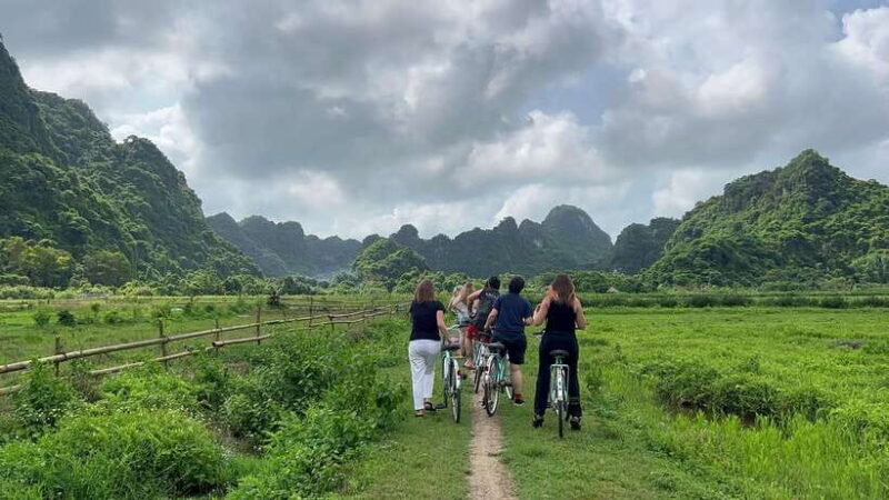 Lan Ha Bay Cat Ba Island Sightseeing Cruise 2 Days Tour - The Itinerary in Detail: An Honest Look