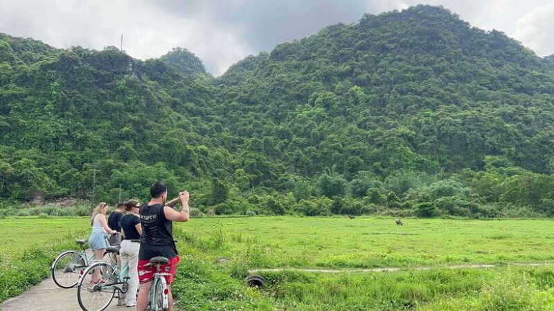 Lan Ha Bay Cat Ba Island Sightseeing Cruise 2 Days Tour - The Practicalities: What You Need to Know
