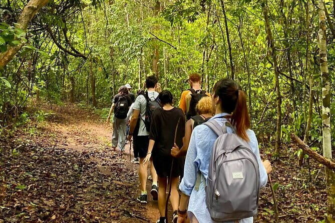 Lan Ha Bay Day Tour From Ha Noi - Daiichi Cruise (VIP3) - Final Thoughts