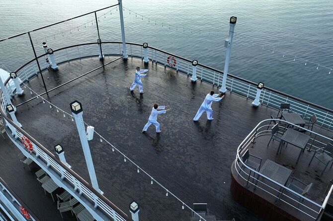 Lan Ha Bay Overnight on Paradise Grand Cruise - Frequently Asked Questions