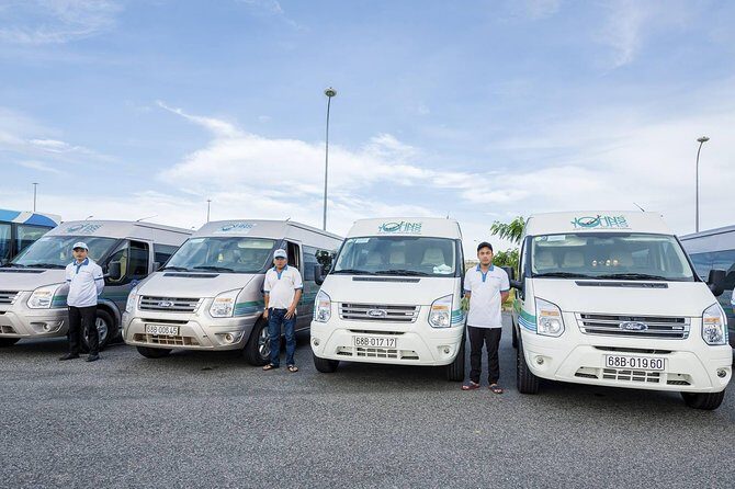 Land 3 - Johns Tours Private car: South & North Together Full Day Phu Quoc - Who Will Love This Tour?