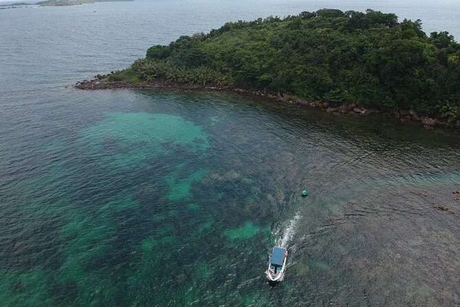 Land 4: Sightseeing to the South of Phu Quoc (Not Lunch) - Final Thoughts