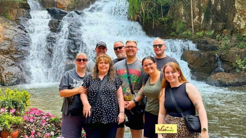 LANGBIANG DATANLA CRAZY HOUSE FARM - Final Thoughts: Is This Tour Worth It?