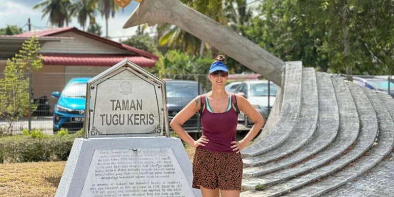 Langkawi Cycling Culture half day Tour - Authentic Experiences and Unique Highlights
