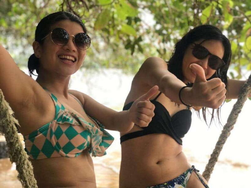 Langkawi: Dangli Island or Pulau Intan Kecil Snorkeling Tour - Final Thoughts: Is It Worth It?