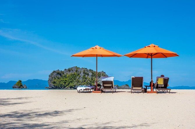 Langkawi: Flexible 6 Hours Tour - Why This Tour Stands Out