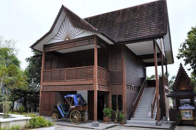 Langkawi: Flexible 6 Hours Tour - Practical Aspects and Value Analysis