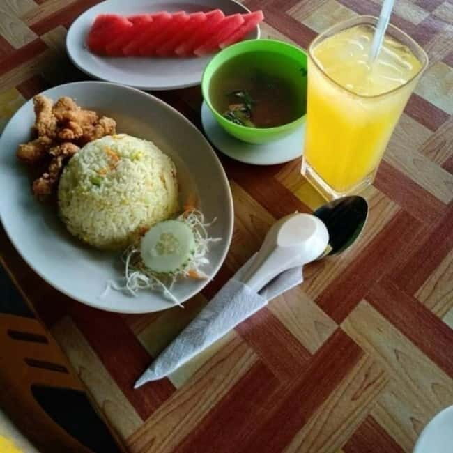Langkawi: Floating Restaurant & Snorkeling Trip - Who is This Tour Best For?