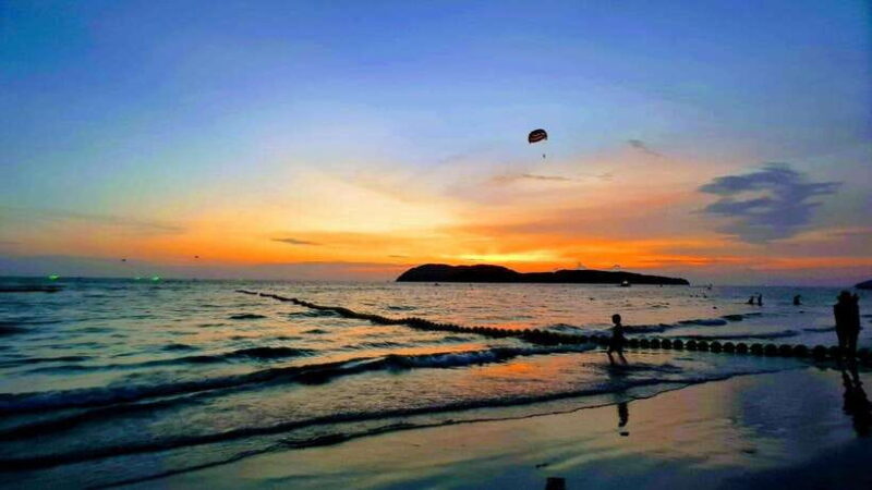 Langkawi: Half- or Full-Day Private Car Tour of Highlights - Key Points
