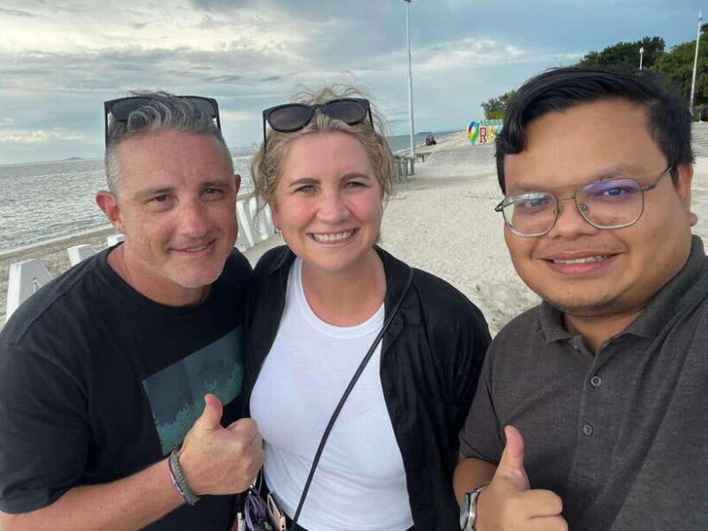 Langkawi: Half- or Full-Day Private Car Tour of Highlights - Exploring Langkawi: A Deep Dive into the Tour