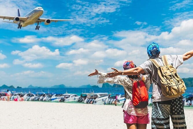 Langkawi International Airport to Hotel Private Transfer(Arrival) - Real Travelers’ Feedback