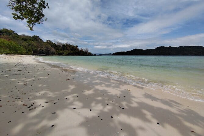 Langkawi Island Hopping Boat Tour - An In-Depth Look at the Langkawi Island Hopping Experience