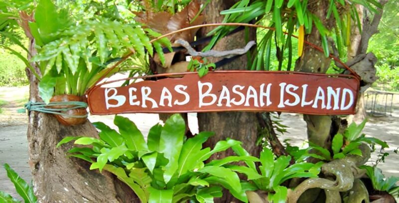 Langkawi: Island Hopping Shared or Private Boat Options - FAQ: Your Quick Guide to Langkawi Island Hopping