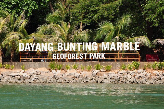Langkawi Island Hopping Tour with Private Boat & Pickup - Who Will Love This Tour?