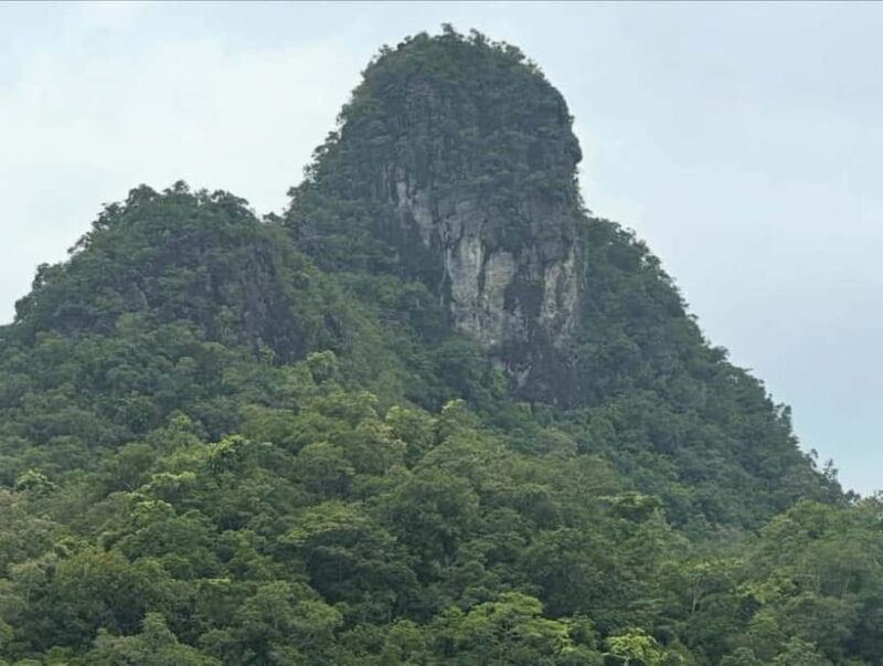 Langkawi: Kilim Geoforest River Cruise with Local Food Tour - Practical Details and What to Pack