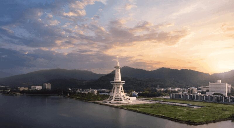 Langkawi: Maha Tower Langkawi Admission Ticket - Final Thoughts: Is It Worth It?
