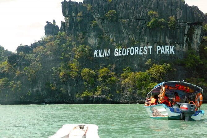 Langkawi Mangrove Kayak Tour by Sham - Final Thoughts