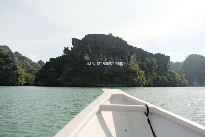 Langkawi: Private 2-Hour Mangrove Tour with Hotel Transfer - Why the Tour Offers Good Value