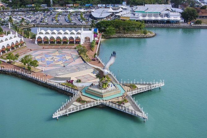 Langkawi Private Guided Tour - Top Highlights In a Day - An Overview of the Langkawi Private Guided Tour