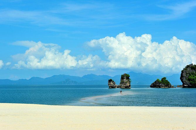 Langkawi Private Guided Tour - Top Highlights In a Day - Final Thoughts: Who Should Consider This Tour?