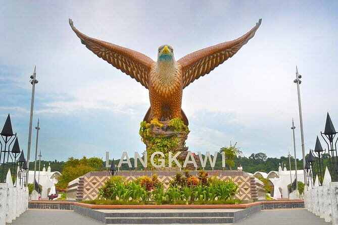Langkawi Private Tour with Sky Bridge and Cable Car - Final Thoughts