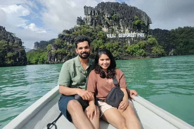 Langkawi Sightseeing Tour Including Cable Car And Sky Bridge - Who Is This Tour Best For?
