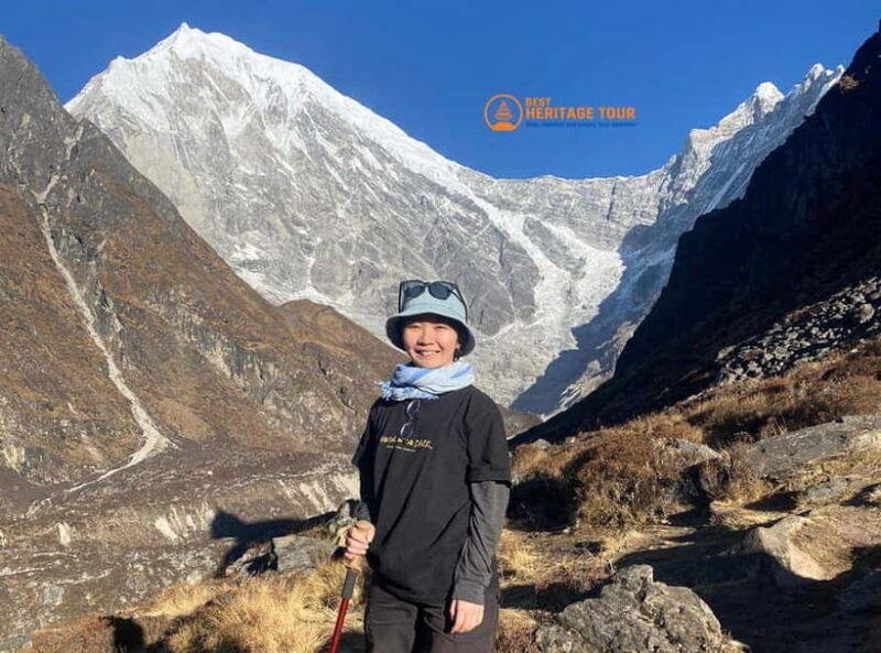 Langtang Valley: 8-Day Trek Exploring the Kyanjin Gompa - Final Thoughts: Who Will Love This Trek?