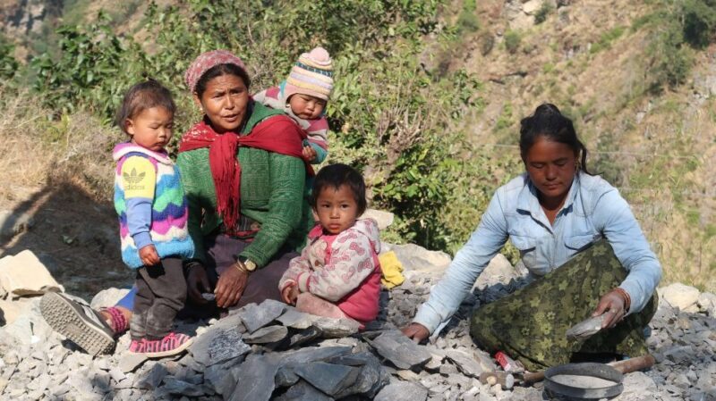 Langtang Valley Trek - 10 Days Trip - Practical Details and Tips