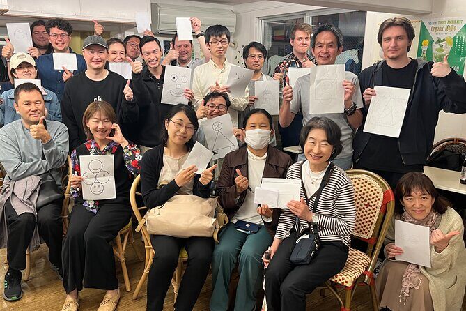 Language Exchange : Meet Locals & Expats - FAQs