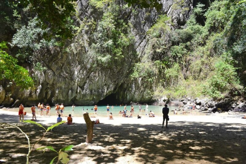 Lanta's Hidden Gems: 4 Islands by Traditional Longtail Boat - Final Thoughts