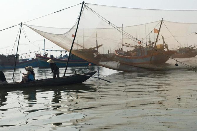 Lantern making Class-Basket Boat- Buffalo Ride-Vegatable Farming - An Overview of the Day’s Adventures