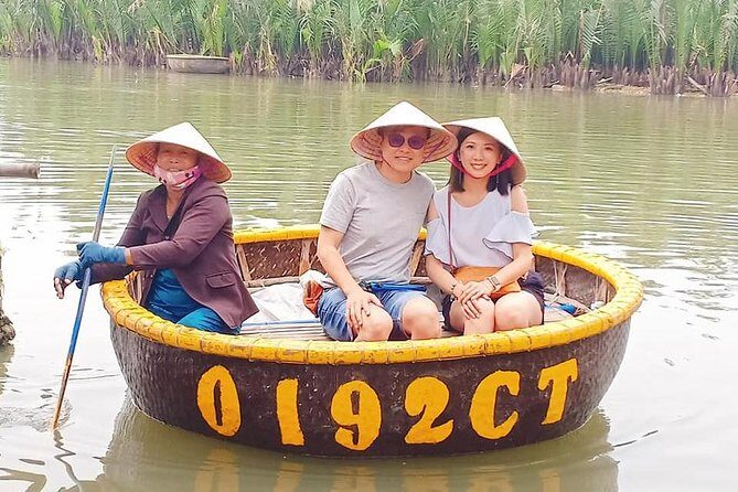 Lantern making Class-Basket Boat- Buffalo Ride-Vegatable Farming - Duration and Group Size