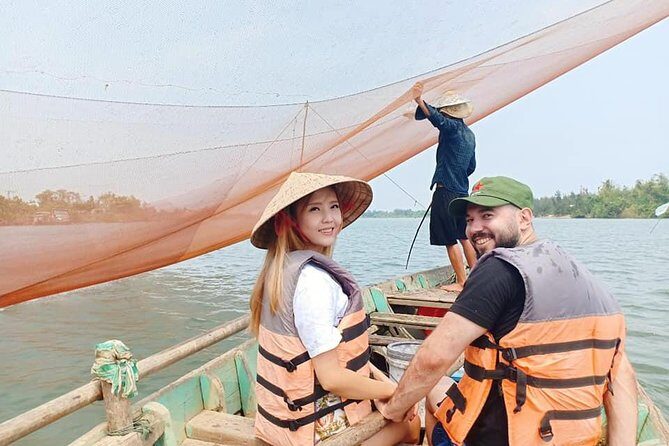 Lantern making Class-Basket Boat- Buffalo Ride-Vegatable Farming - The Sum Up