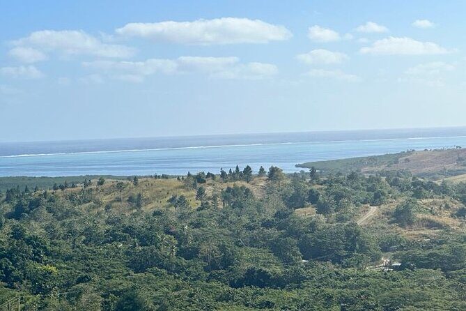 Largest Zipline in South Pacific & Cave Exploration in Nadi - Final Words