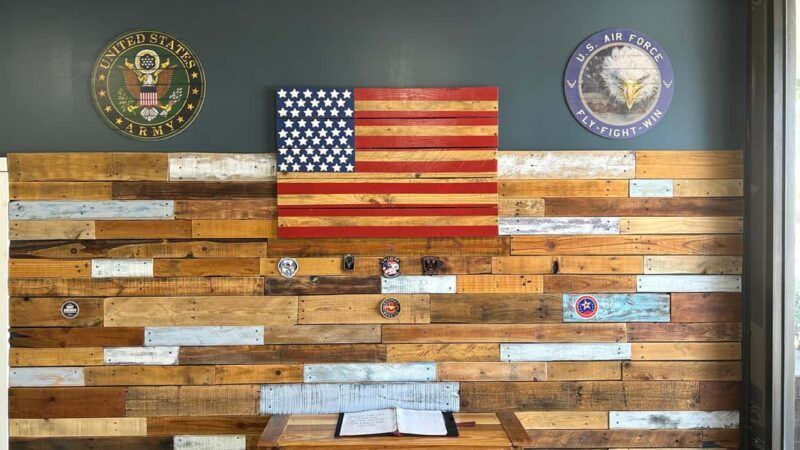 Largo: Preez Distillery Tours and Artisanal Spirit Tastings - What to Expect from the Tour