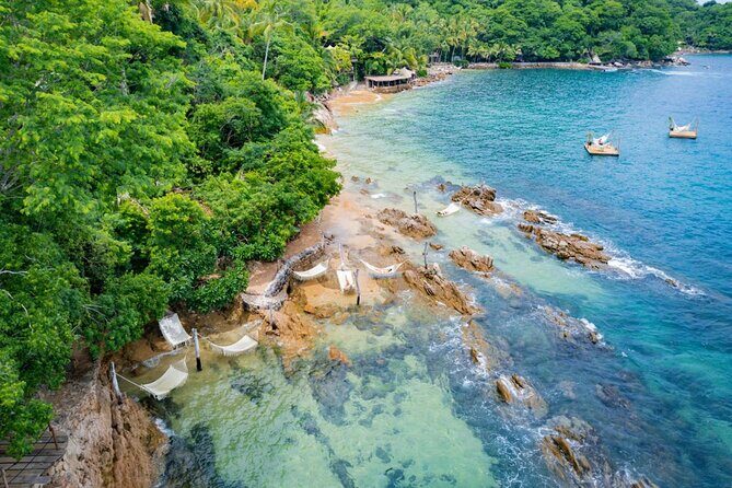 Las Caletas The Best Kept Secret of Puerto Vallarta - FAQ: Your Questions Answered