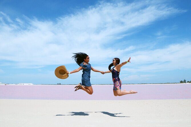 Las Coloradas & Rio Lagartos Tour from Cancún - Final Thoughts: Is It Worth It?