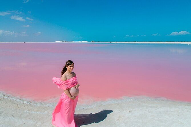 Las Coloradas Tour With Transportation from Playa del Carmen - Final Thoughts